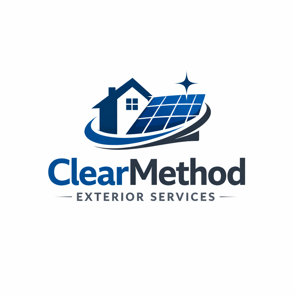 ClearMethod